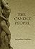 The Candle People