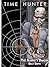 Time Hunter: The Albino's Dancer: The Albino's Dancer