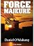 Force Majeure