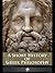 A Short History of Greek Philosophy