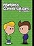 Pointless Conversations: The Expendables: The Expendables