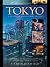 Tokyo: A Cultural and Liter...