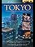 Tokyo: A Cultural and Literary History