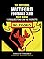 The Official Watford Football Club Quiz Book: [1,000 Questions on the Hornets]