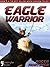 Eagle Warrior