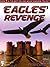 Eagles' Revenge