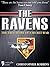 The Ravens by Christopher Robbins