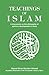 Teachings of Islam
