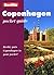 Berlitz Copenhagen Pocket Guide
