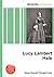 Lucy Lambert Hale
