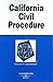 California Civil Procedure ...