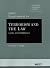 Terrorism and the Law, Case...
