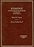 Evidence, An Introductory Problem Approach by Michael H. Graham