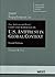 Cases and Materials on United States Antitrust in Global Cont... by Eleanor Fox