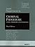 Criminal Procedure: Cases, Problems and Exercises, 3rd Edition, 2009 Supplement (American Casebook)