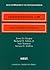 Constitutional Law: Cases & Comments, Questions, 10th, 2010 Supplement