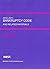 Bankruptcy Code and Related Source Materials, 2010-2011