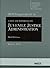 Cases and Materials on Juvenile Justice Administration, 3d, 2010 Supplement