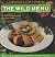 Wild Menu: National Wild Ga...