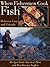 When Fishermen Cook Fish: R...