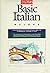 Basic Deluxe: Italian