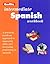 Berlitz Intermediate Spanis...