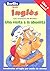 A Visit to Grandma - Ingles...