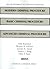 Modern Criminal Procedure, Basic Criminal Procedure, Advanced Criminal Procedure,12th, 2010 Supplement (American Casebook Series)