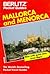 Mallorca (Berlitz Pocket Guides)