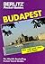 Budapest Pocket Guide