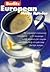 Berlitz European Menu Reader : For Eating Out in over 25 Countries