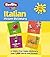 Berlitz Italian Picture Dictionary (Berlitz Kids) (English and Italian Edition)