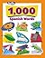 1,000 Spanish Words