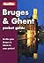Berlitz Bruges & Ghent Pock...