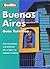 Buenos Aires