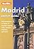 MADRID POCKET GUIDE