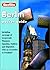 Berlin (Berlitz Pocket Guides)