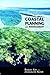 Coastal Planning and Manage...