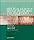 Color Atlas of Orofacial He...
