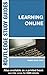 Learning Online