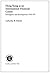 Hong Kong as an International Financial Centre: Emergence and Development, 1945-1965