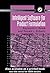 Intelligent Software for Product Formulation by Raymond C. Rowe