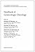 Handbook of Gynecologic Oncology