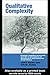 Qualitative Complexity: Ecology, Cognitive Processes and the Re-Emergence of Structures in Post-Humanist Social Theory
