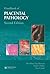Handbook of Placental Pathology