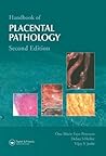 Handbook of Placental Pathology