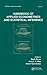 Handbook of Applied Econome...