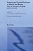 Poverty and Exclusion in North and South by Elizabeth Dowler