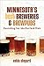 Minnesota's Best Breweries ...