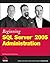 Beginning SQL Server 2005 A...